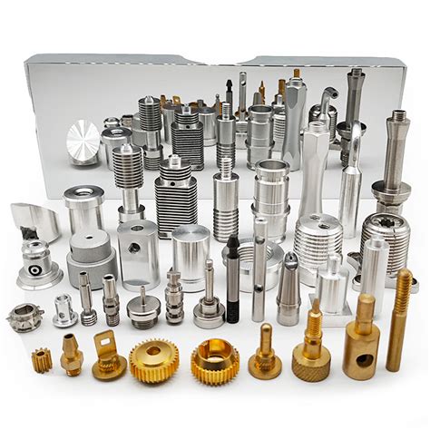 custom cnc parts cost|custom cnc machining parts.